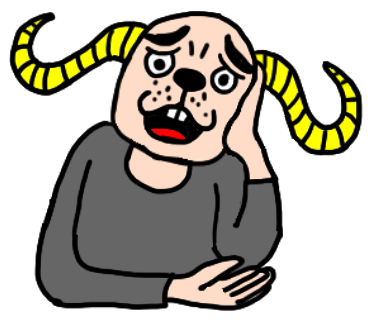 f:id:cild:20160902104952p:plain f:id:cild:20160902104952p:plain