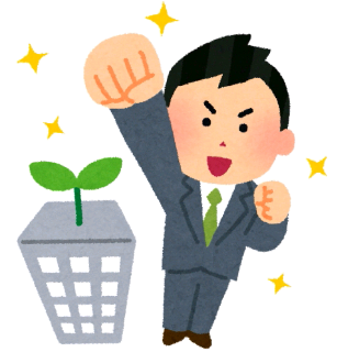 f:id:cild:20161015154328p:plain