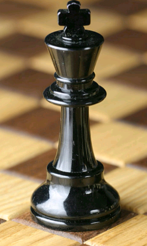 f:id:cild:20161021093353p:plain