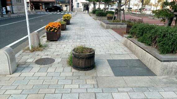 f:id:cild:20161104103747j:plain