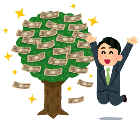 f:id:cild:20161107114038p:plain