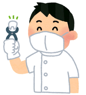 f:id:cild:20161114130532p:plain