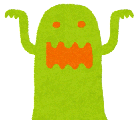 f:id:cild:20161123100303p:plain