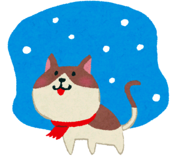 f:id:cild:20161124111000p:plain