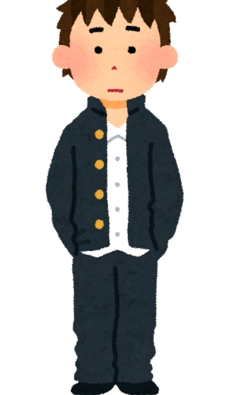 f:id:cild:20161212173317p:plain
