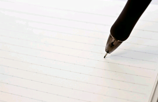 f:id:cild:20170123144337p:plain f:id:cild:20170123144337p:plain