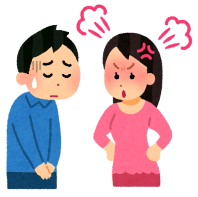 f:id:cild:20170220092910p:plain