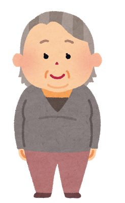 f:id:cild:20170303095547p:plain f:id:cild:20170303095547p:plain