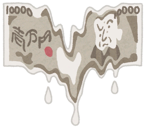 f:id:cild:20170310112919p:plain