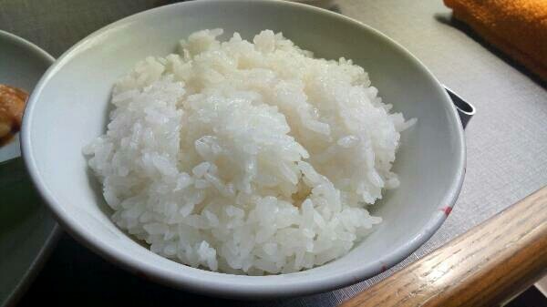 f:id:cild:20170319154251j:plain