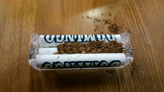 f:id:cild:20170602151107j:plain