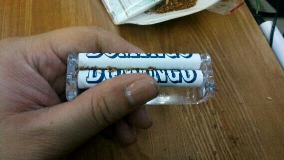 f:id:cild:20170602151242j:plain