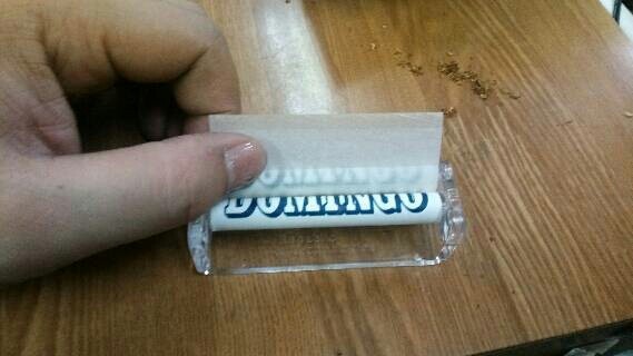 f:id:cild:20170602151356j:plain