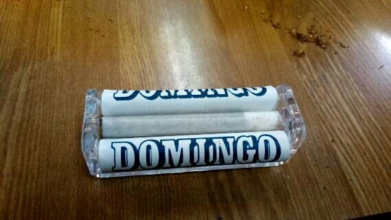 f:id:cild:20170602151513j:plain