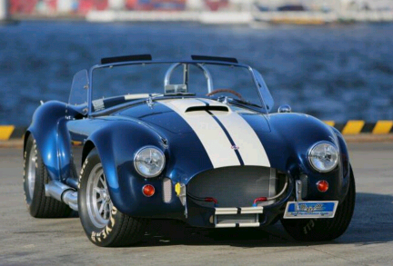 f:id:cild:20170720105752p:plain