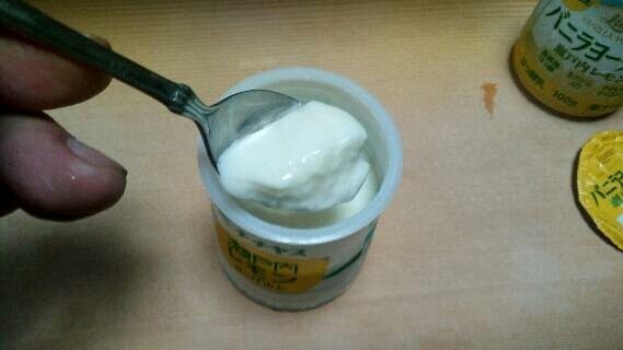 f:id:cild:20170825085425j:plain