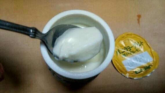 f:id:cild:20170825085445j:plain