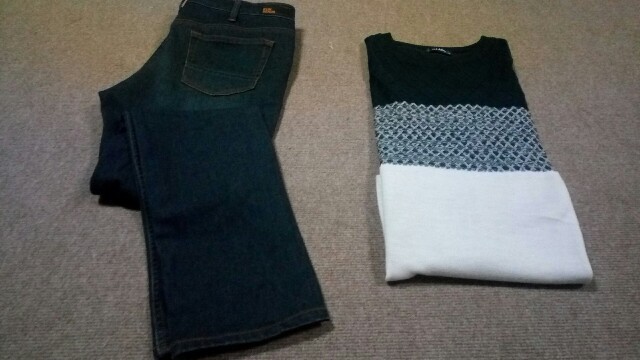 f:id:cild:20170930090016j:plain