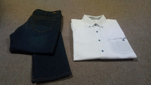 f:id:cild:20170930092221j:plain