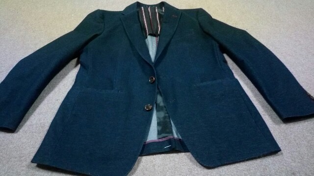 f:id:cild:20170930092326j:plain