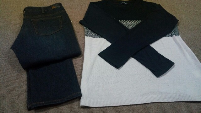 f:id:cild:20170930102018j:plain