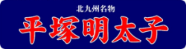 f:id:cild:20171219084832p:plain f:id:cild:20171219084832p:plain