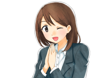 f:id:cild:20171222121508p:plain