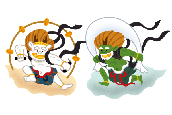 f:id:cild:20180811075151p:plain