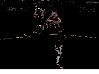 f:id:cimabisket:20210512025738g:image f:id:cimabisket:20210512025738g:image