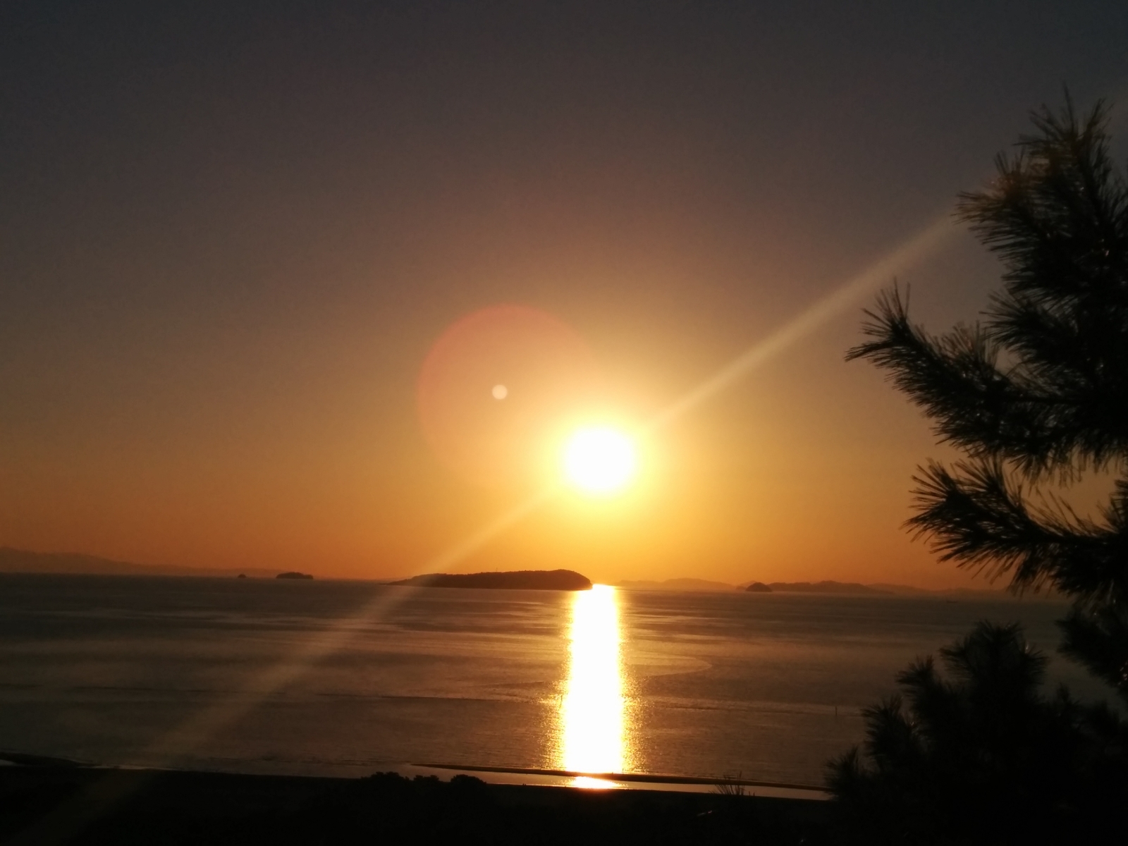 f:id:cimacox:20140913175140j:plain