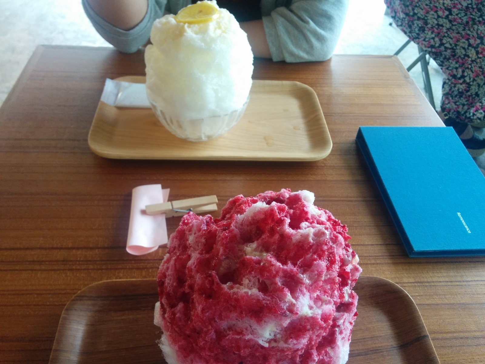 f:id:cimacox:20150718135204j:plain f:id:cimacox:20150718135204j:plain