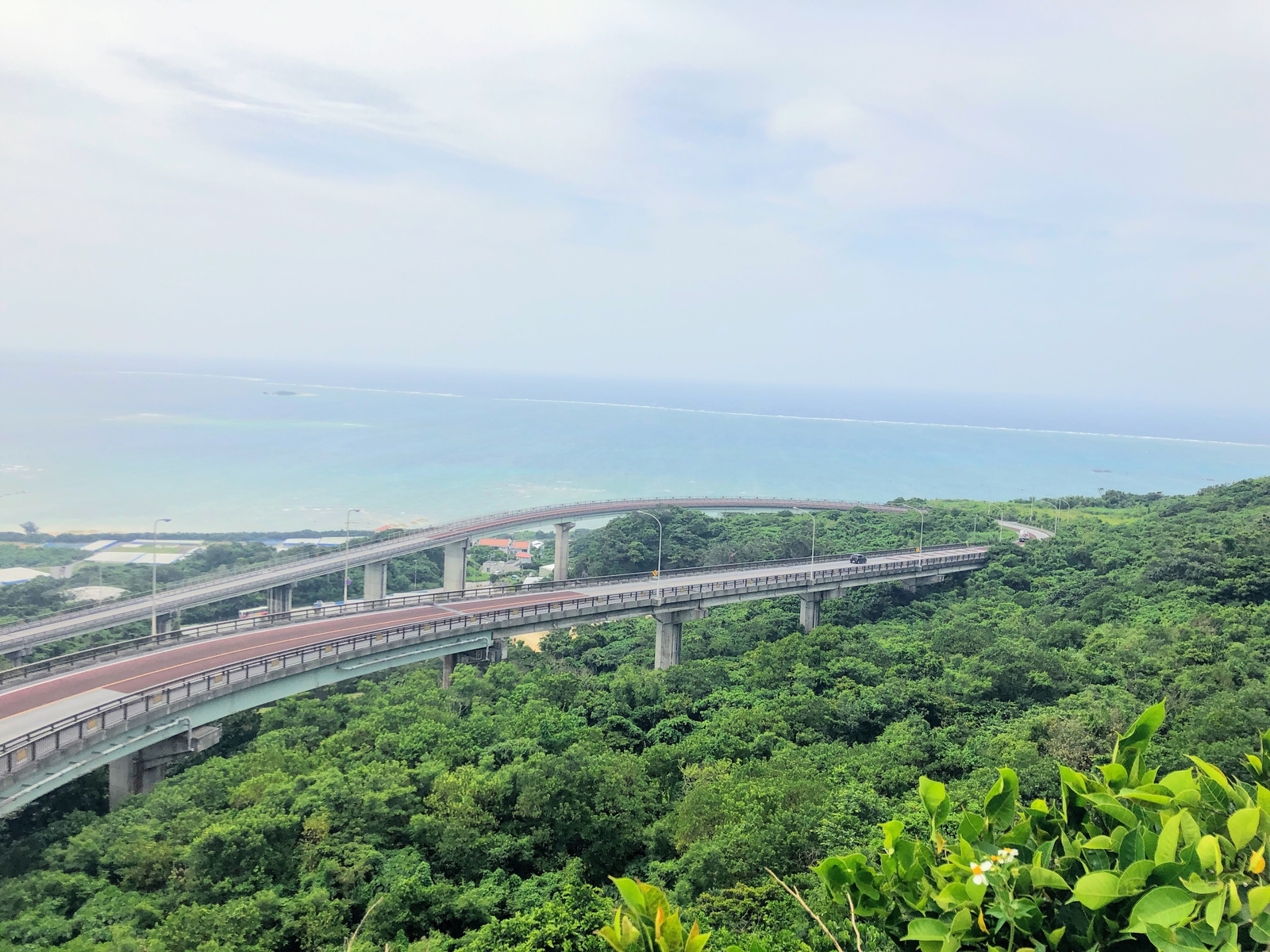 f:id:cimacox:20190527093150j:plain f:id:cimacox:20190527093150j:plain