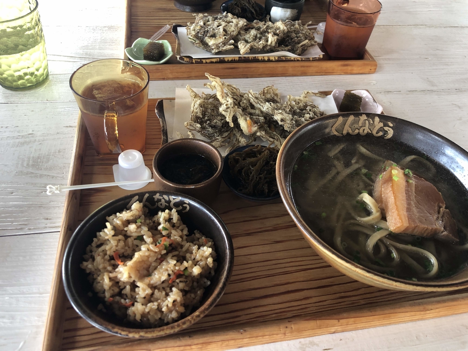 f:id:cimacox:20190527124941j:plain f:id:cimacox:20190527124941j:plain
