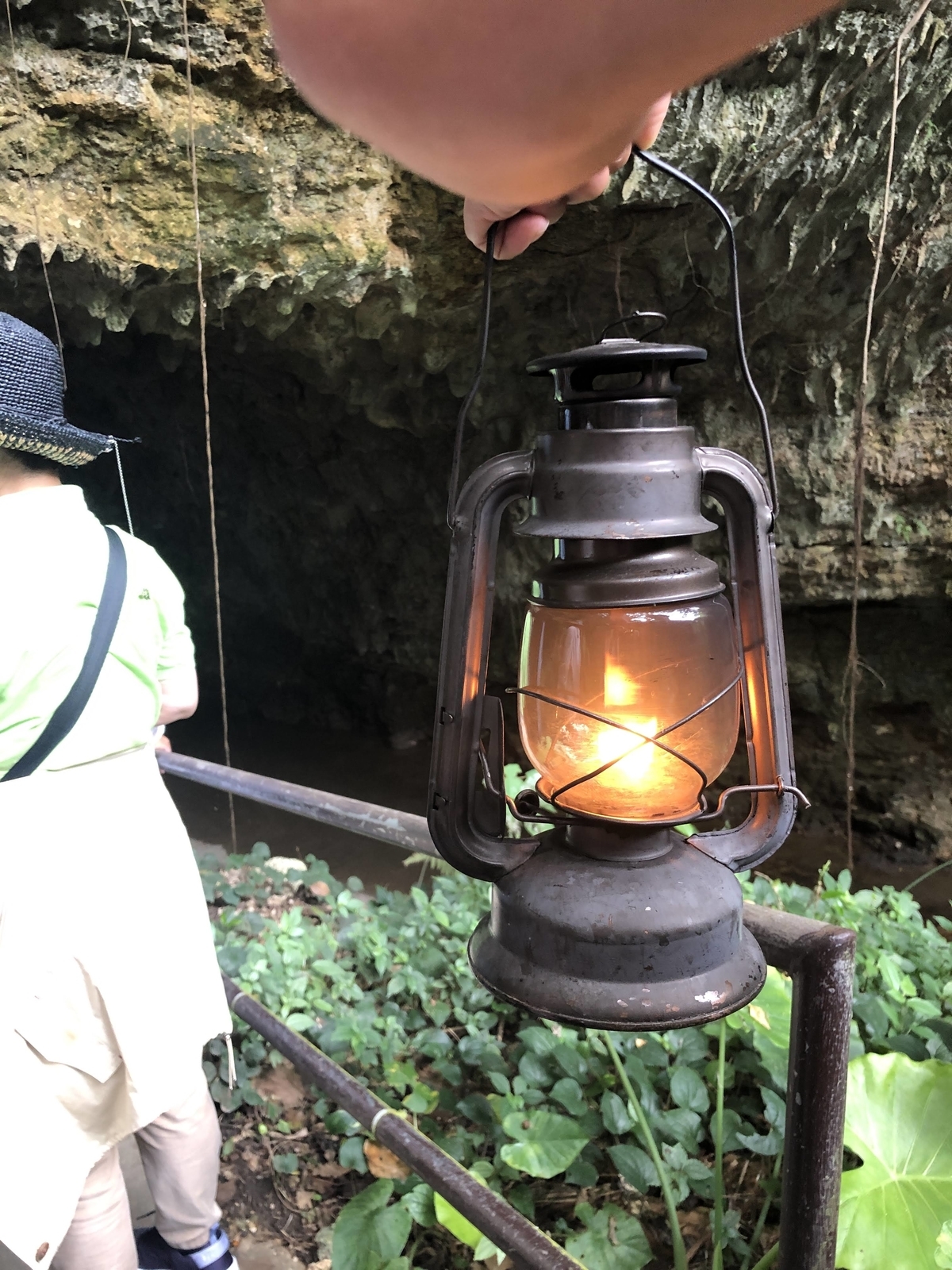 f:id:cimacox:20190527143454j:plain f:id:cimacox:20190527143454j:plain