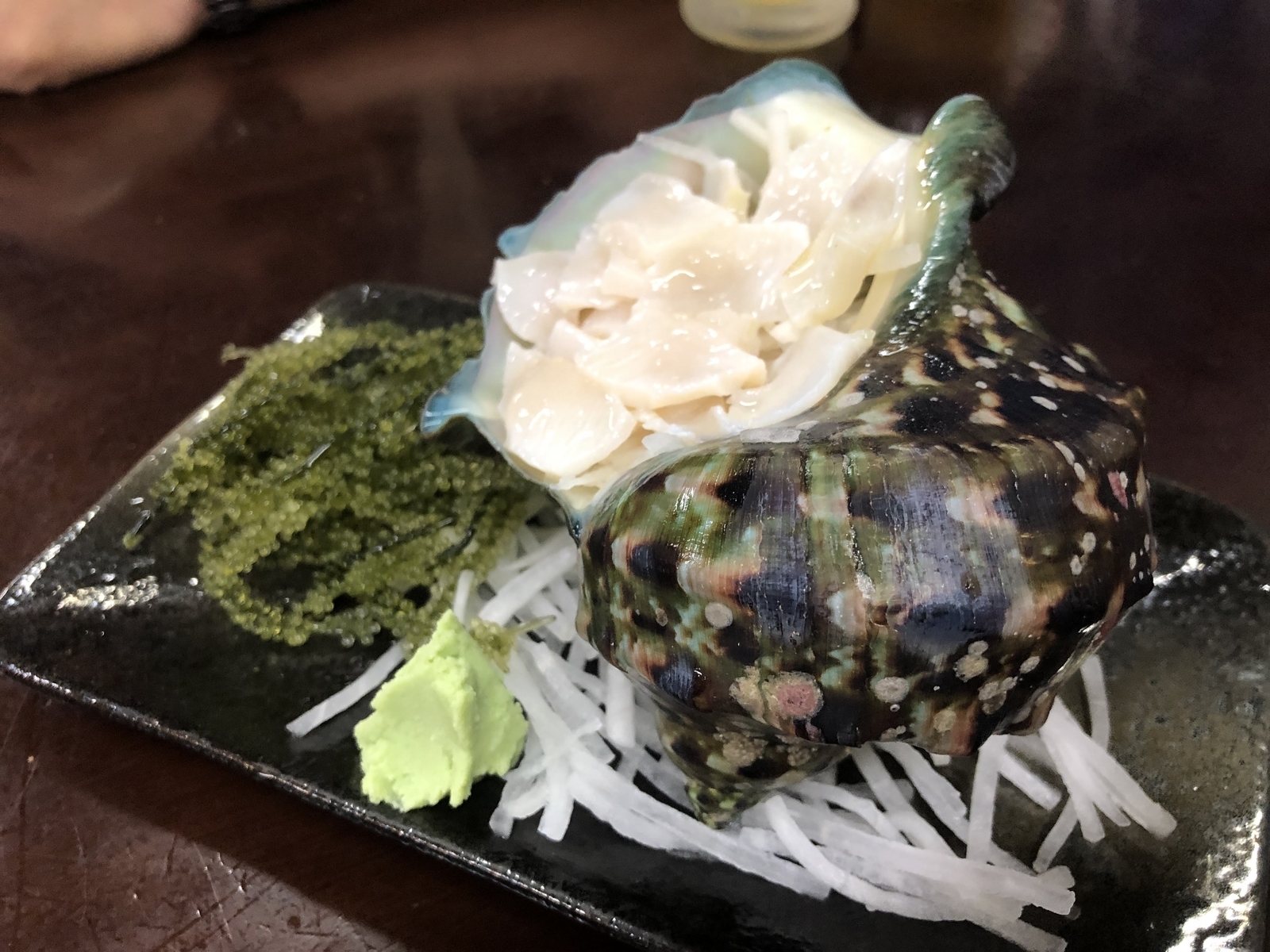 f:id:cimacox:20190527193031j:plain f:id:cimacox:20190527193031j:plain