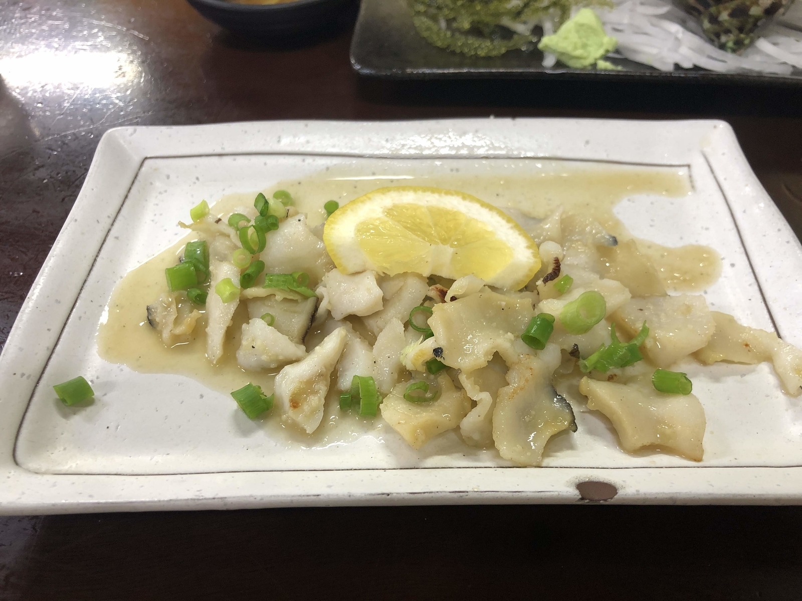 f:id:cimacox:20190527193316j:plain f:id:cimacox:20190527193316j:plain