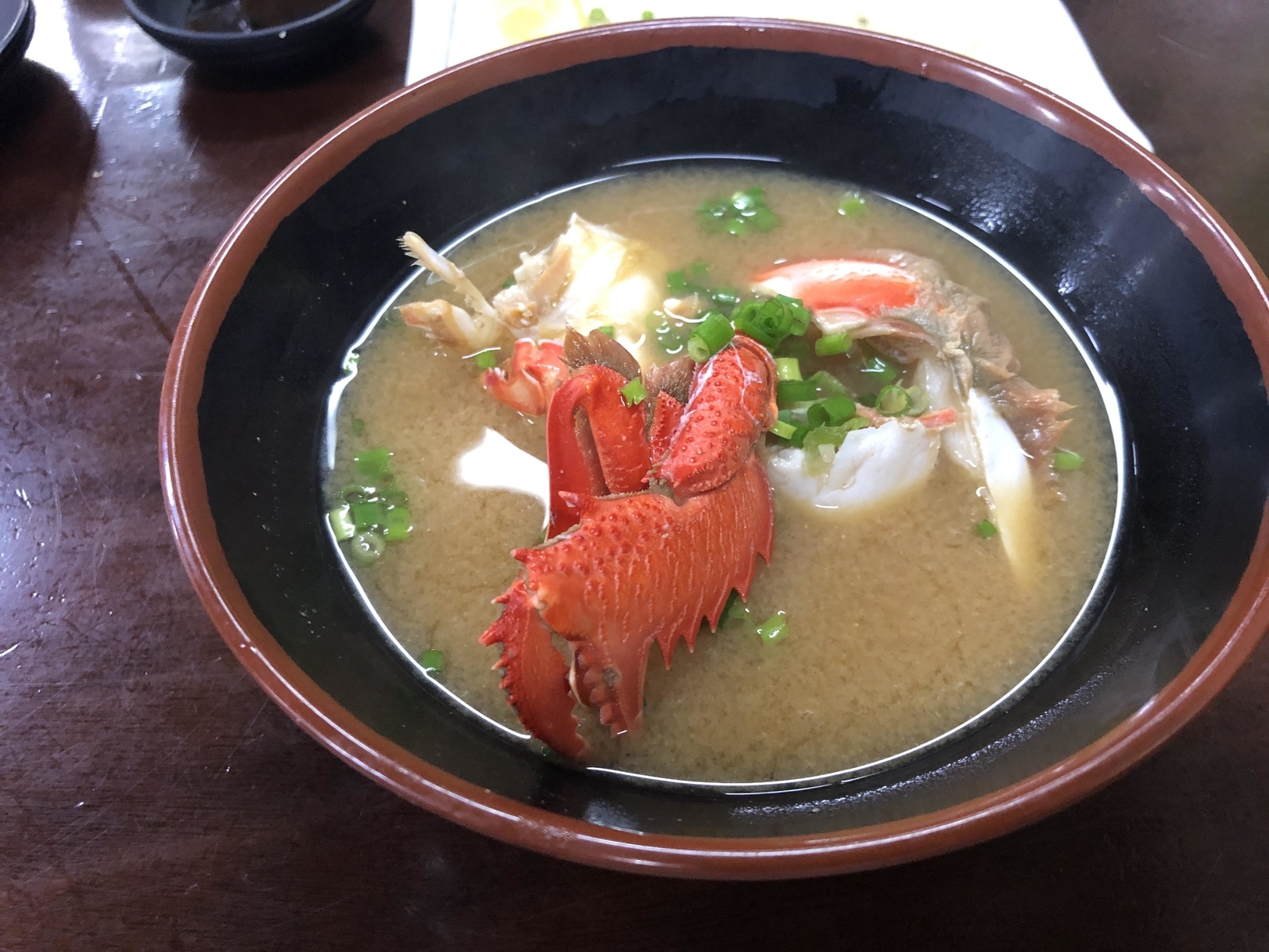 f:id:cimacox:20190527193639j:plain f:id:cimacox:20190527193639j:plain