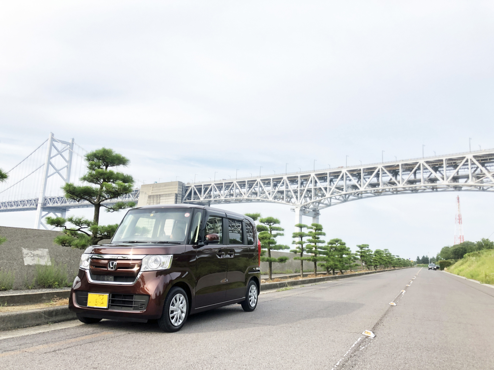 f:id:cimacox:20190809164221j:plain