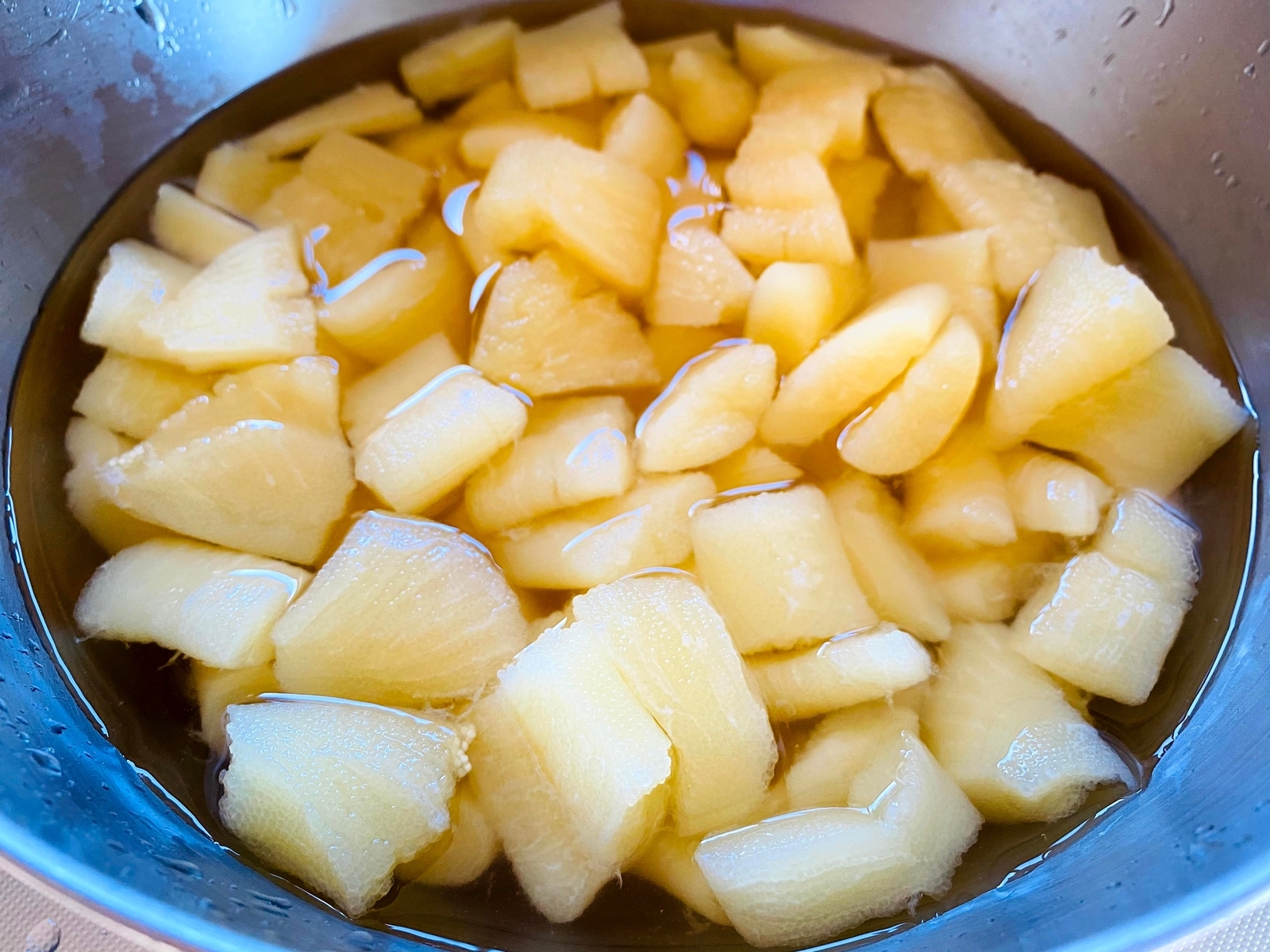 f:id:cimacox:20210102064130j:plain