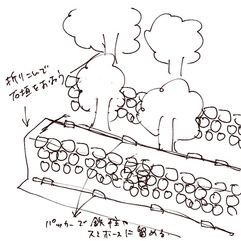 f:id:cimacox:20210902080041j:plain