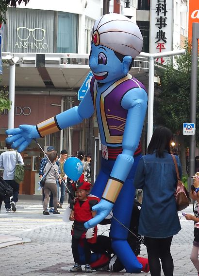 f:id:cimausu:20141013234544j:image