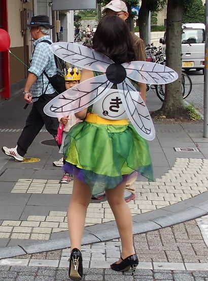 f:id:cimausu:20141013234547j:image