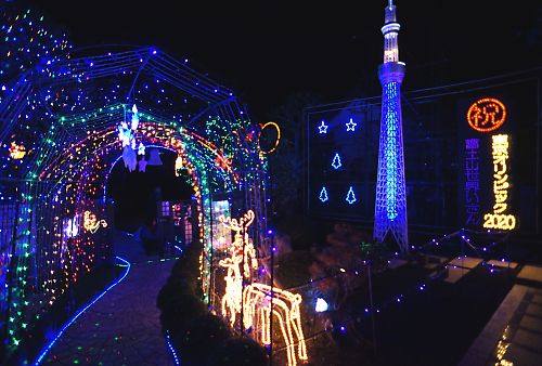 f:id:cimausu:20141224234636j:image
