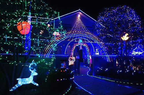 f:id:cimausu:20141224234640j:image