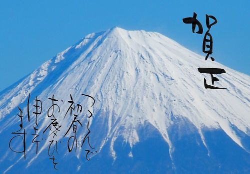 f:id:cimausu:20150107231634j:image