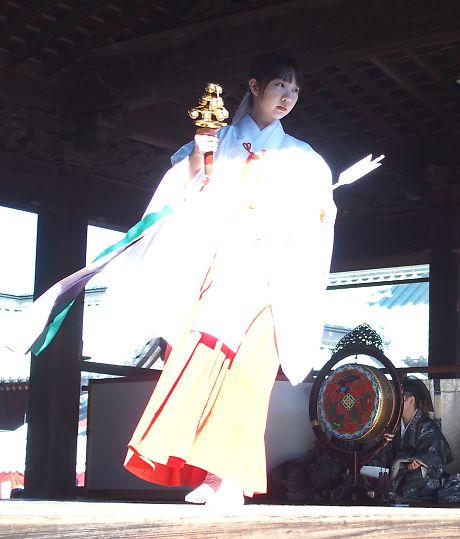 f:id:cimausu:20150108002354j:image