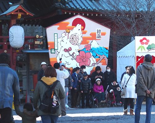 f:id:cimausu:20150108002355j:image