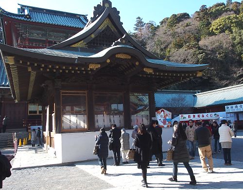 f:id:cimausu:20150108002356j:image