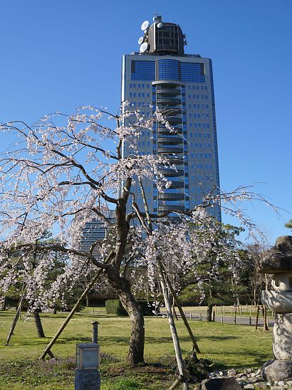 f:id:cimausu:20150326011832j:image