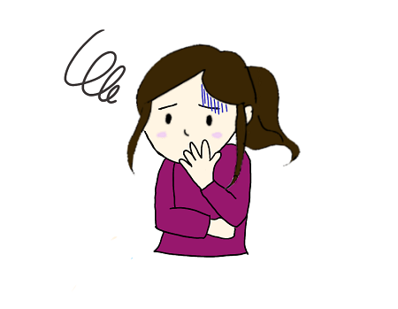 f:id:cinamonland:20210903144809p:plain